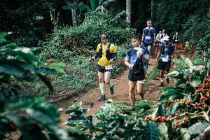 BIB: 
                            <button type="button" onclick="openModal(25851835)" class="btn btn-primary btn-sm float-right btn-popup" data-toggle="modal" data-target=".modal-high-quality">
                        <i class="fas fa-shopping-cart"></i> Add to Cart
                    </button>
                                            <button type="button" onclick="isThisMe(25851835, true)" class="btn btn-success btn-sm float-right btn-popup btn-isme hidden" data-toggle="tooltip" data-placement="bottom" title="นี่คือรูปของคุณใช่ไหม คลิกที่นี่เพื่อเอาเข้าอัลบั้ม">
                        <i class="fas fa-plus"></i> Add to album
                    </button>
                    <button type="button" onclick="isThisMe(25851835, false)" class="btn btn-warning btn-sm float-right btn-popup btn-isnotme hidden">
                        <i class="fas fa-ban"></i> Remove from album
                    </button>